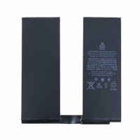  replacement battery for iPad Pro 10.5" 